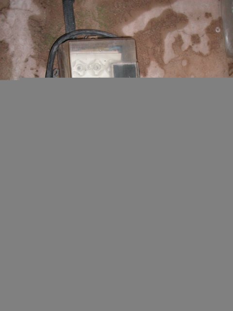 x electicidad (4) PREVENCION RIESGOS ELECTRICOS
